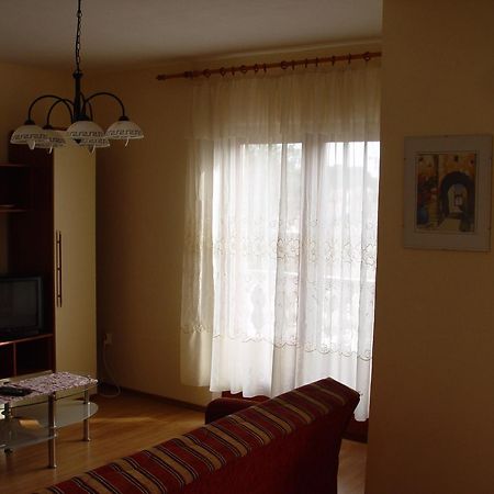 Apartments Jovic Mali Lošinj Chambre photo